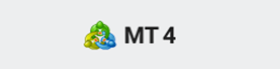 MT4软件下载