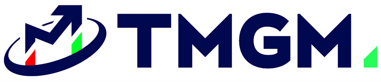 TMGM开户流程-遇到问题联系QQ909844860