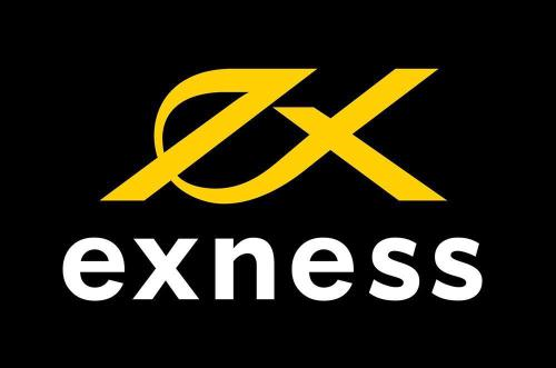 Exness可以使用不同的支付平台出金吗？