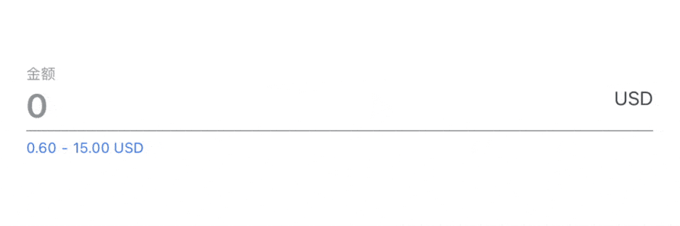 CSVP-5651-ZH.gif