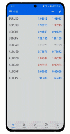 CSVP_3092_How_to_set_up_pending_orders_in_mobile_terminals__Android__MT4_and_MT5__ZH.gif
