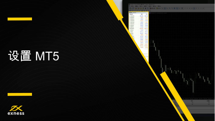 CSVP_2267_Revision_Configuring_MetaTrader_5_ZH.jpg