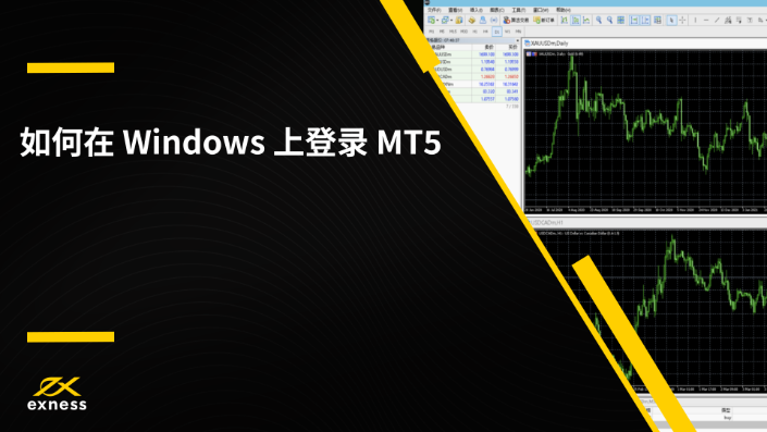 ScreenCast_Thumbnail.png