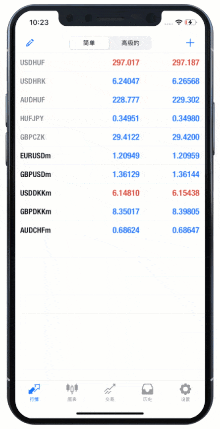 ZH_Remove_Symbol_MT4.gif