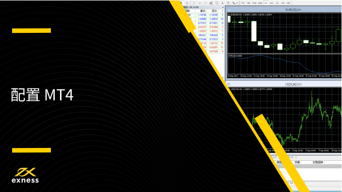 CSVP-425_PA_ZH_Thumbnail_pm_01.jpg