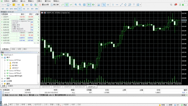 CSVP-3114_MT_Deviation_ZH_01.gif
