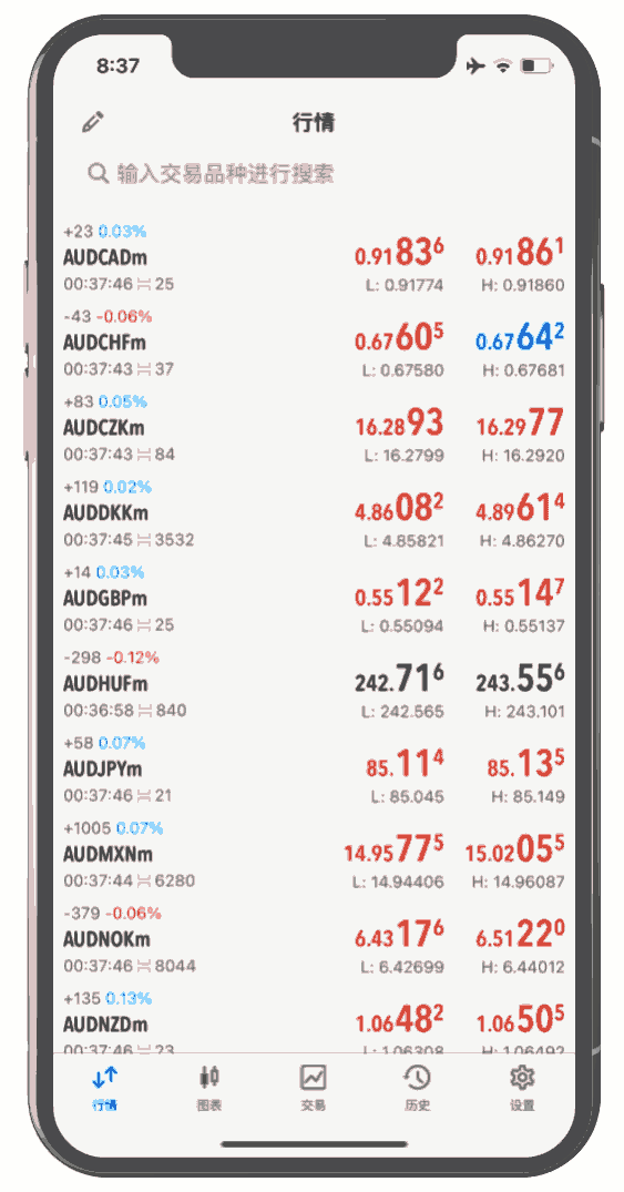 CSVP-3143-ZH.gif