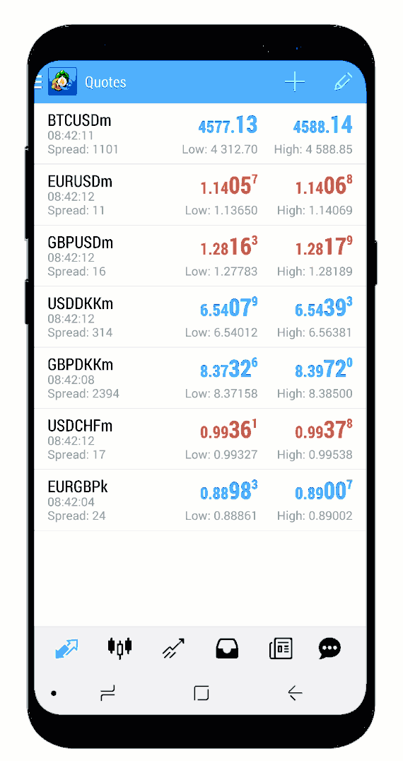 logs-android.gif