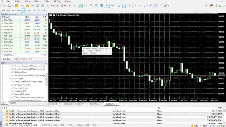 CSVP-3196_MT_Indicator_OFF_ZH_01.gif