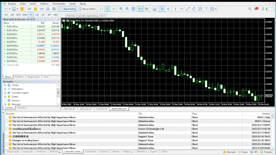 CSVP-3190_MT_Chart_Ribbon_PT_01__1_.gif