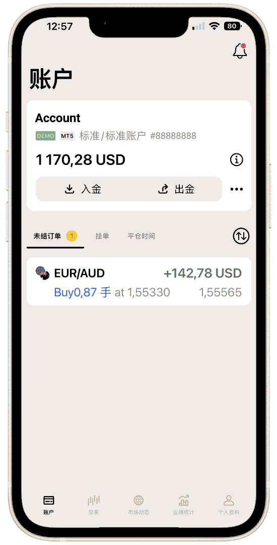 CSVP-5038_iOS_ZH.gif