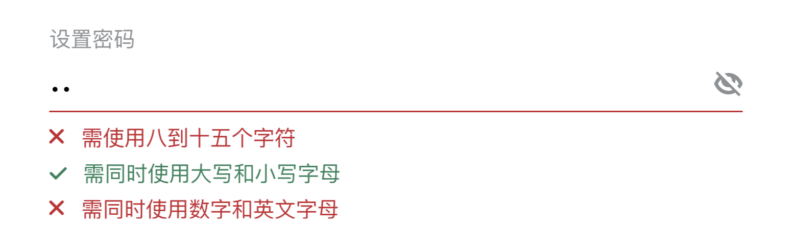 CSVP-4689-ZH.png